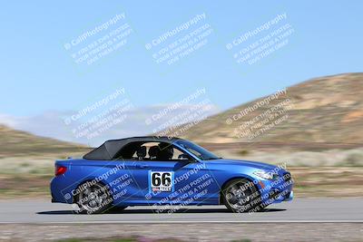 media/Mar-25-2023-Speed Ventures (Sat) [[3bb9dd07ef]]/4-Yellow/session 2 turn 11/